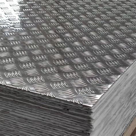 25 inch thick sheet metal|where to buy metal sheets.